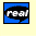 Real